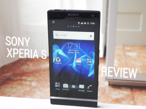 Sony xperia s review3