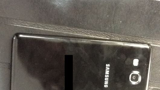Xlarge e1334824313130
