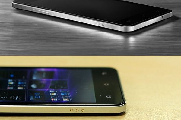 Oppo thinphone image1
