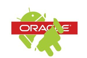 oracle android google