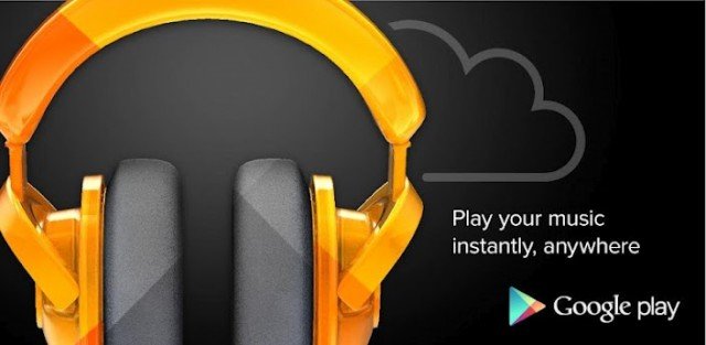 Play Music e1337962813633