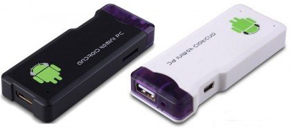 Allwinner a10 android 4.0 mini PC MK802 420x186