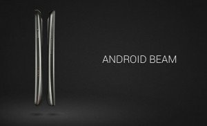 Android beam e1335973145719