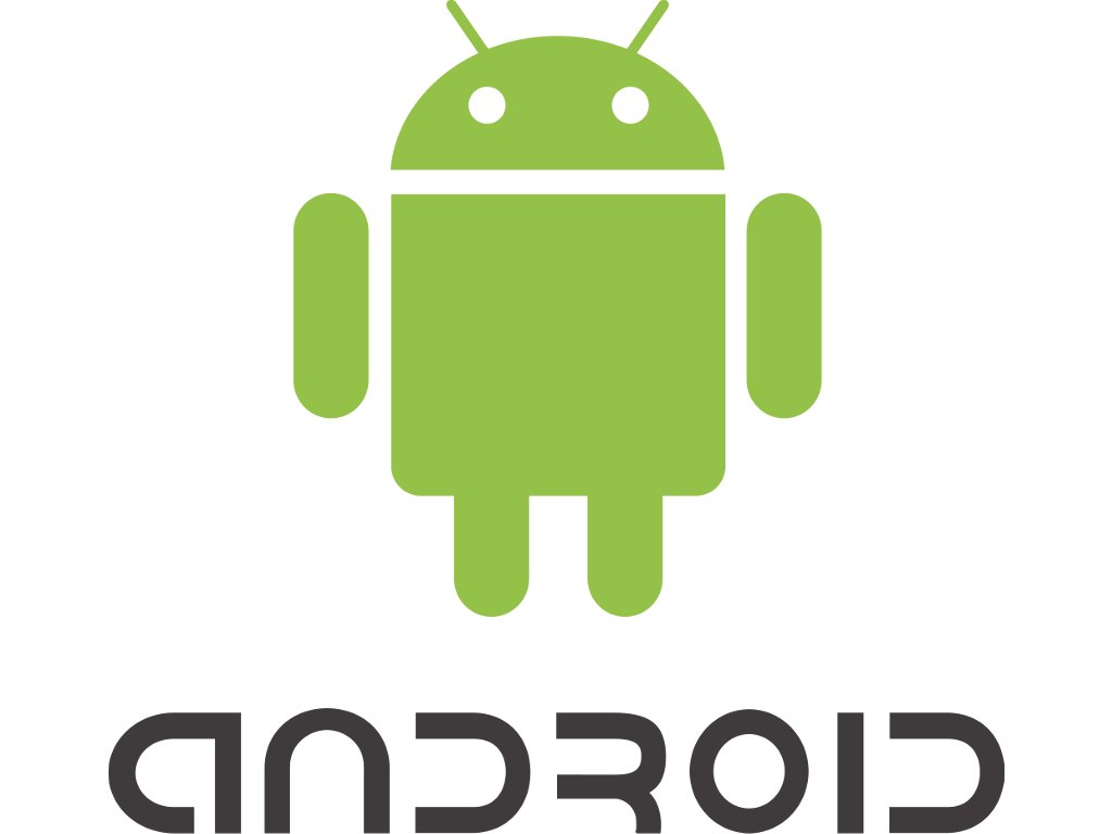 android java