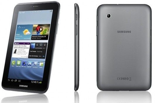 root clockworkmod galaxy tab 2