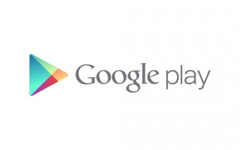 google play store download app