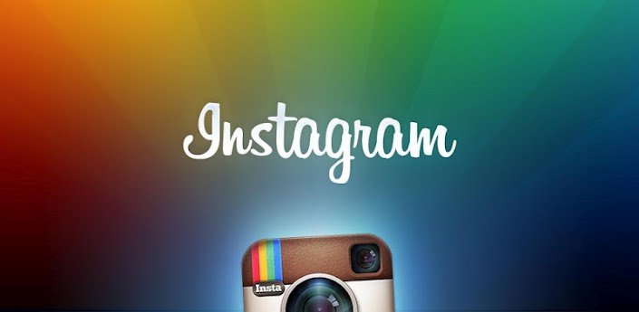 instagram tilt-shift