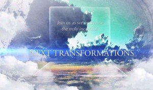 Nexttransformations