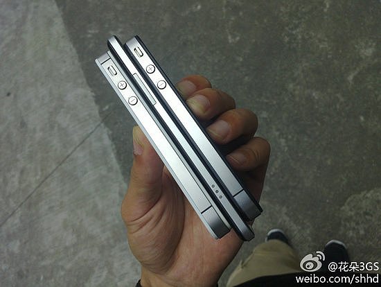 Oppo3