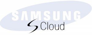 S cloud logo