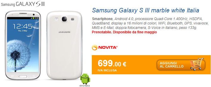 galaxy s 3 marcopolo