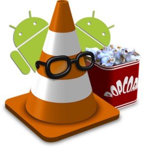 Vlc android1