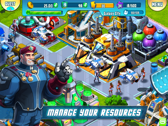 2 Manage your resources640