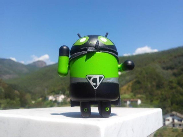 Android Dead Zebra e1339434326271