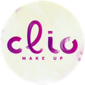 Clio MakeUp