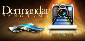 DerManDar Panorama e1338678500174
