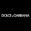 Dolce Gabbana icona