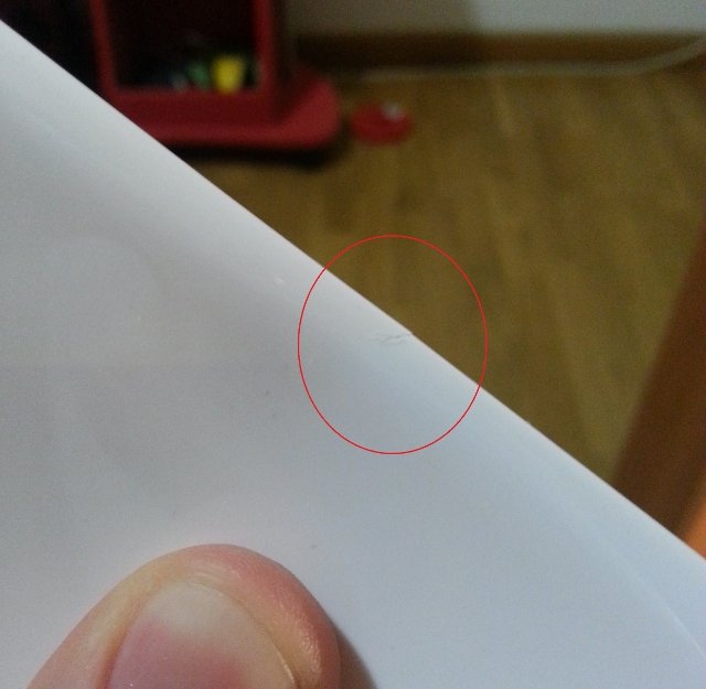 Galaxy S3 crepe2