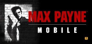 Max Payne Mobile e1339670589956