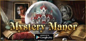 Mystery Manor e1341051856644
