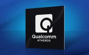 Qualcomm Atheros logo e1339004646468