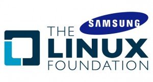 Samsung and Linux Foundation