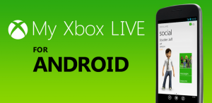 Xbox LIVE e1339706254237