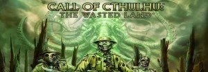 Call of cthulhu wasted lands android game live e1340034537190