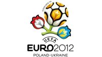 Euro 2012 200