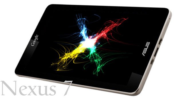 Nexus 72