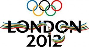 Olimpiadi londra 2012