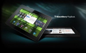Blackberry Playbook e1342565509775
