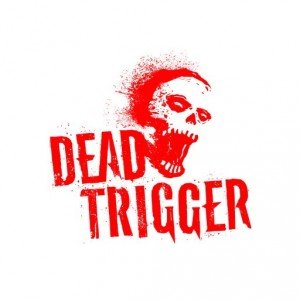 DeadTrigger