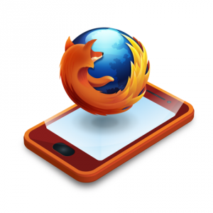 Firefox OS1