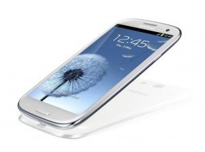 Galaxy S 3 white e1341576799541