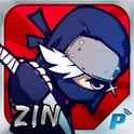 Shadow ZIN icona