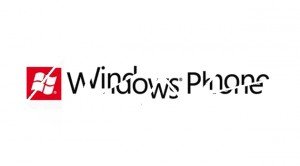 Windows Phone fragmentation