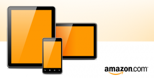 Amazon devices1