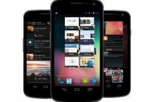 Android jelly bean1 638x425