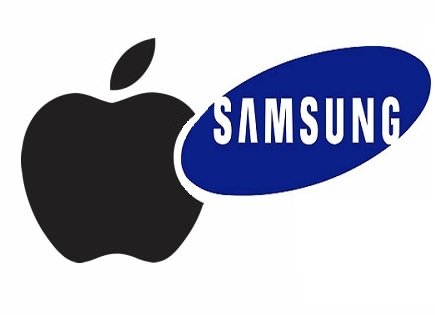 apple_vs_samsung
