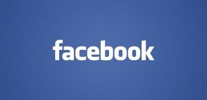 Facebook android 1.9.7