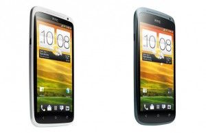 Htc one s e one x jelly bean