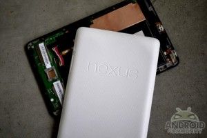 Nexus backer 540x360