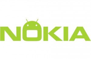 Nokia android e1341230508911