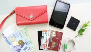 Poste smartphone wallet1