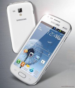 Samsung galaxy s duos s7562 1