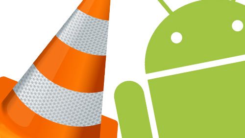 vlc for android mod apk