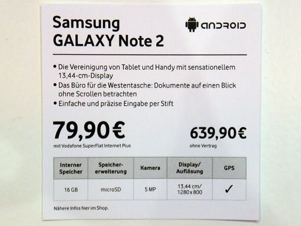 8 30 2012galaxynoteiivodafone