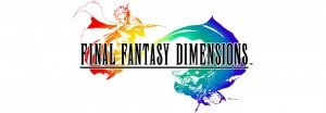 Final fantasy dimensions android game1