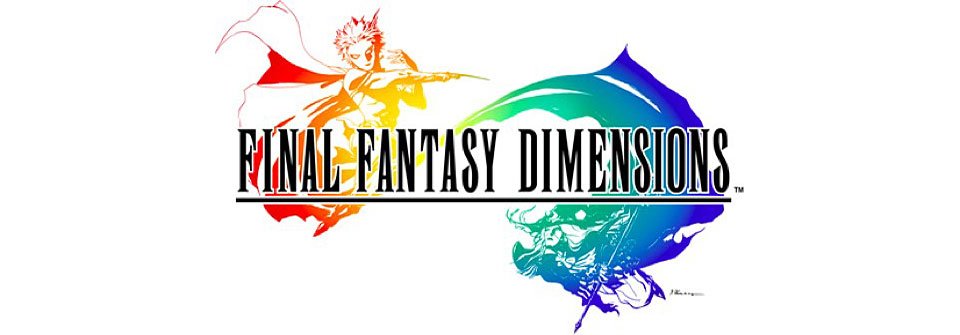Final fantasy dimensions android game1